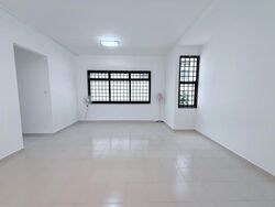 Jalan Selamat (D14), Detached #549368811
